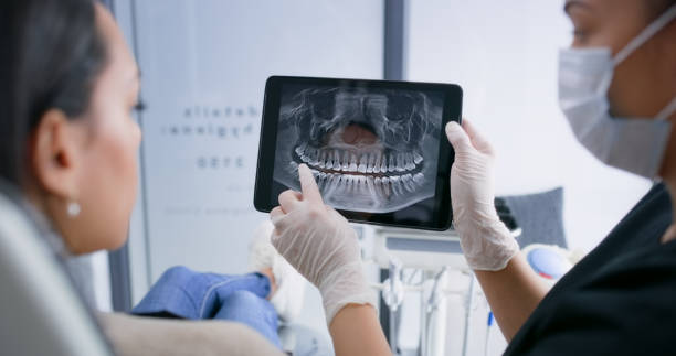 Licensed Invisalign Clear Aligners service in McDowell County County, NC - Smile Center Dentistry